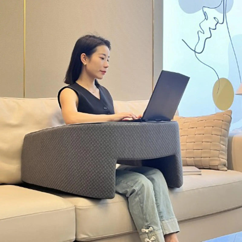 Confort de lecture et de jeu