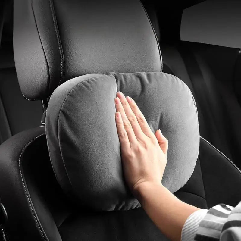 Oreillers de soutien orthopédique