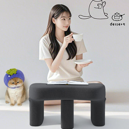 Coussin de support pour ordinateur portable de lecture et de jeu